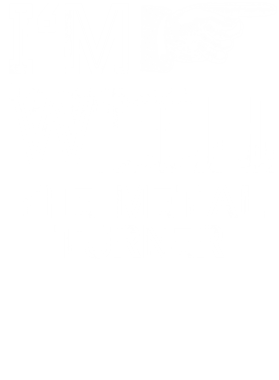 https://s3.us-west-1.wasabisys.com/ecart-content/occupationtshirts.com/overlays/171/195/17119528.png img