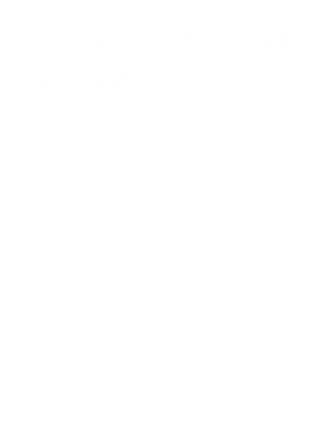https://s3.us-west-1.wasabisys.com/ecart-content/occupationtshirts.com/overlays/171/195/17119539.png img
