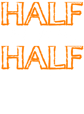 https://s3.us-west-1.wasabisys.com/ecart-content/occupationtshirts.com/overlays/171/195/17119550.png img