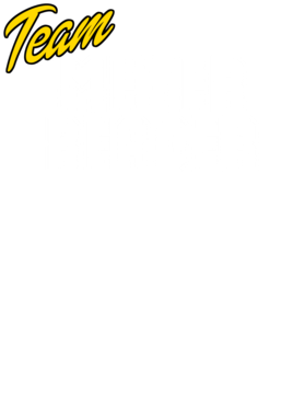 https://s3.us-west-1.wasabisys.com/ecart-content/occupationtshirts.com/overlays/171/195/17119567.png img