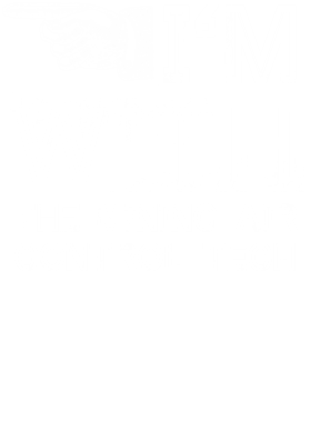 https://s3.us-west-1.wasabisys.com/ecart-content/occupationtshirts.com/overlays/171/195/17119580.png img