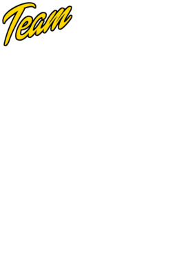https://s3.us-west-1.wasabisys.com/ecart-content/occupationtshirts.com/overlays/171/195/17119582.png img