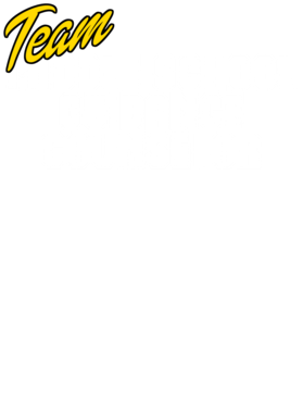 https://s3.us-west-1.wasabisys.com/ecart-content/occupationtshirts.com/overlays/171/195/17119591.png img