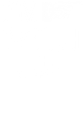 https://s3.us-west-1.wasabisys.com/ecart-content/occupationtshirts.com/overlays/171/196/17119611.png img