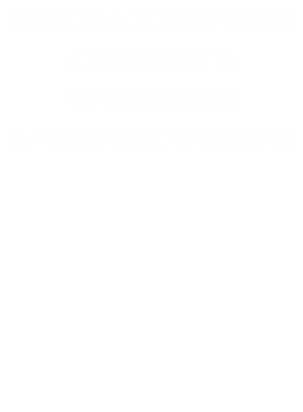 https://s3.us-west-1.wasabisys.com/ecart-content/occupationtshirts.com/overlays/171/196/17119614.png img