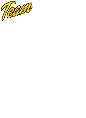 https://s3.us-west-1.wasabisys.com/ecart-content/occupationtshirts.com/overlays/171/196/17119625.png img