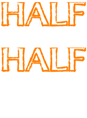 https://s3.us-west-1.wasabisys.com/ecart-content/occupationtshirts.com/overlays/171/196/17119626.png img