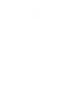 https://s3.us-west-1.wasabisys.com/ecart-content/occupationtshirts.com/overlays/171/196/17119628.png img