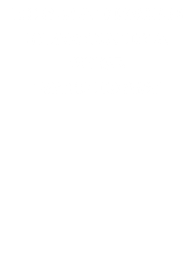 https://s3.us-west-1.wasabisys.com/ecart-content/occupationtshirts.com/overlays/171/196/17119629.png img