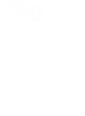 https://s3.us-west-1.wasabisys.com/ecart-content/occupationtshirts.com/overlays/171/196/17119635.png img