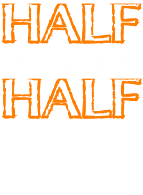 https://s3.us-west-1.wasabisys.com/ecart-content/occupationtshirts.com/overlays/171/196/17119636.png img