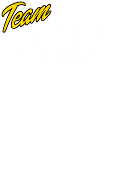 https://s3.us-west-1.wasabisys.com/ecart-content/occupationtshirts.com/overlays/171/196/17119637.png img