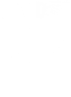 https://s3.us-west-1.wasabisys.com/ecart-content/occupationtshirts.com/overlays/171/196/17119642.png img