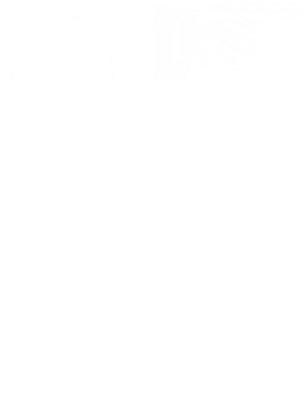 https://s3.us-west-1.wasabisys.com/ecart-content/occupationtshirts.com/overlays/171/196/17119650.png img