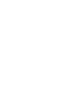 https://s3.us-west-1.wasabisys.com/ecart-content/occupationtshirts.com/overlays/171/196/17119651.png img