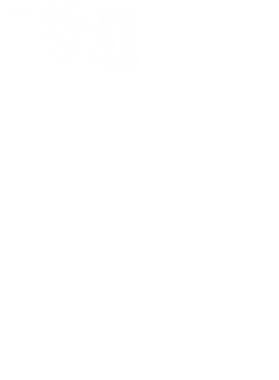 https://s3.us-west-1.wasabisys.com/ecart-content/occupationtshirts.com/overlays/171/196/17119652.png img