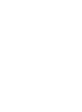 https://s3.us-west-1.wasabisys.com/ecart-content/occupationtshirts.com/overlays/171/196/17119658.png img