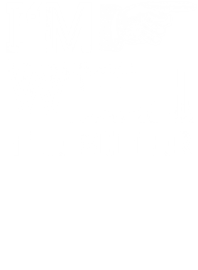 https://s3.us-west-1.wasabisys.com/ecart-content/occupationtshirts.com/overlays/171/196/17119659.png img