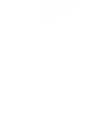 https://s3.us-west-1.wasabisys.com/ecart-content/occupationtshirts.com/overlays/171/196/17119667.png img