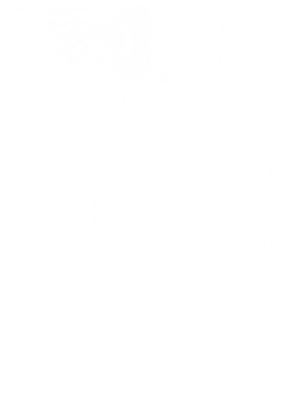 https://s3.us-west-1.wasabisys.com/ecart-content/occupationtshirts.com/overlays/171/196/17119668.png img