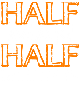 https://s3.us-west-1.wasabisys.com/ecart-content/occupationtshirts.com/overlays/171/196/17119670.png img