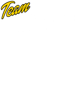 https://s3.us-west-1.wasabisys.com/ecart-content/occupationtshirts.com/overlays/171/196/17119672.png img