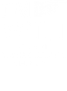 https://s3.us-west-1.wasabisys.com/ecart-content/occupationtshirts.com/overlays/171/196/17119675.png img