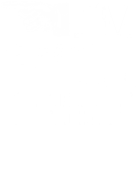 https://s3.us-west-1.wasabisys.com/ecart-content/occupationtshirts.com/overlays/171/196/17119676.png img