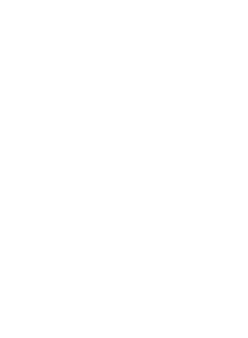 https://s3.us-west-1.wasabisys.com/ecart-content/occupationtshirts.com/overlays/171/196/17119681.png img