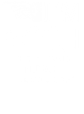 https://s3.us-west-1.wasabisys.com/ecart-content/occupationtshirts.com/overlays/171/196/17119695.png img