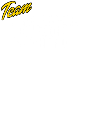 https://s3.us-west-1.wasabisys.com/ecart-content/occupationtshirts.com/overlays/171/196/17119697.png img