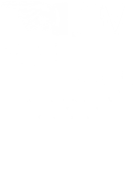 https://s3.us-west-1.wasabisys.com/ecart-content/occupationtshirts.com/overlays/171/197/17119703.png img