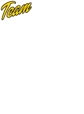 https://s3.us-west-1.wasabisys.com/ecart-content/occupationtshirts.com/overlays/171/197/17119713.png img
