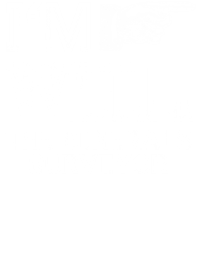 https://s3.us-west-1.wasabisys.com/ecart-content/occupationtshirts.com/overlays/171/197/17119725.png img