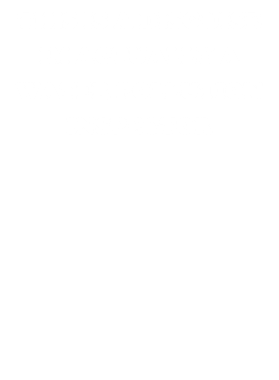 https://s3.us-west-1.wasabisys.com/ecart-content/occupationtshirts.com/overlays/171/197/17119746.png img