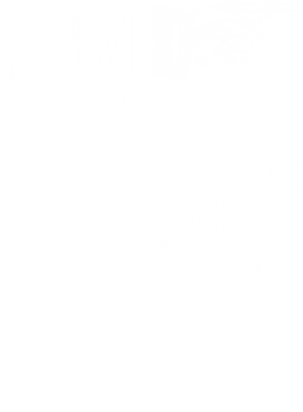 https://s3.us-west-1.wasabisys.com/ecart-content/occupationtshirts.com/overlays/171/197/17119748.png img