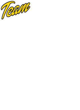 https://s3.us-west-1.wasabisys.com/ecart-content/occupationtshirts.com/overlays/171/197/17119751.png img