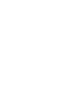 https://s3.us-west-1.wasabisys.com/ecart-content/occupationtshirts.com/overlays/171/197/17119767.png img