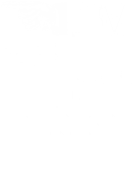 https://s3.us-west-1.wasabisys.com/ecart-content/occupationtshirts.com/overlays/171/197/17119776.png img