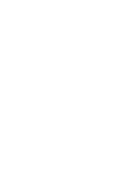 https://s3.us-west-1.wasabisys.com/ecart-content/occupationtshirts.com/overlays/171/197/17119782.png img