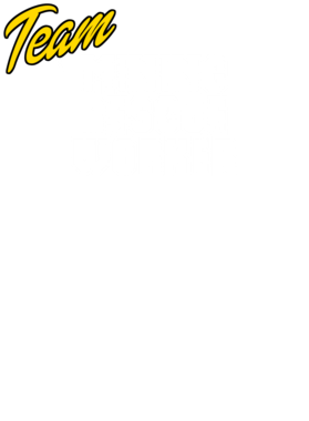https://s3.us-west-1.wasabisys.com/ecart-content/occupationtshirts.com/overlays/171/198/17119806.png img