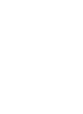 https://s3.us-west-1.wasabisys.com/ecart-content/occupationtshirts.com/overlays/171/198/17119842.png img