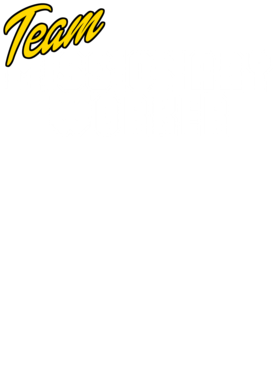 https://s3.us-west-1.wasabisys.com/ecart-content/occupationtshirts.com/overlays/171/198/17119852.png img