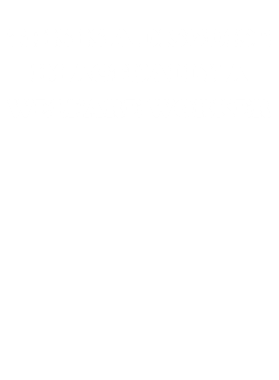 https://s3.us-west-1.wasabisys.com/ecart-content/occupationtshirts.com/overlays/171/198/17119855.png img