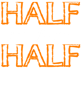 https://s3.us-west-1.wasabisys.com/ecart-content/occupationtshirts.com/overlays/171/198/17119856.png img