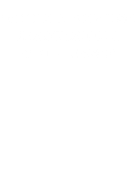 https://s3.us-west-1.wasabisys.com/ecart-content/occupationtshirts.com/overlays/171/198/17119863.png img