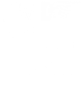 https://s3.us-west-1.wasabisys.com/ecart-content/occupationtshirts.com/overlays/171/198/17119866.png img