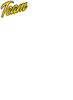 https://s3.us-west-1.wasabisys.com/ecart-content/occupationtshirts.com/overlays/171/198/17119882.png img