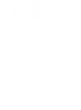 https://s3.us-west-1.wasabisys.com/ecart-content/occupationtshirts.com/overlays/171/198/17119886.png img