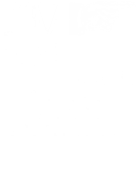 https://s3.us-west-1.wasabisys.com/ecart-content/occupationtshirts.com/overlays/171/199/17119914.png img